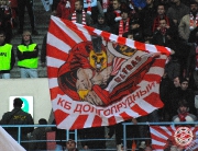 Spartak-Tom (45)